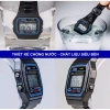 ĐỒNG HỒ CASIO F91-W HUYỀN THOẠI CHỐNG NƯỚC, ĐỘ BỀN 5 NĂM - Giá 184.000₫ 2