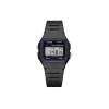 ĐỒNG HỒ CASIO F91-W HUYỀN THOẠI CHỐNG NƯỚC, ĐỘ BỀN 5 NĂM - Giá 184.000₫ 7