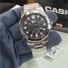 Đồng Hồ Casio Nam Dây Kim Loại MTP-VD300D-1EUDF Giá 1.773.200 Siêu Nhẹ và Bền Bỉ 2