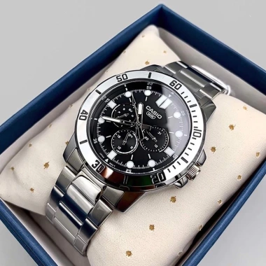 Đồng Hồ Casio Nam Dây Kim Loại MTP-VD300D-1EUDF Giá 1.773.200 Siêu Nhẹ và Bền Bỉ 3 Đồng Hồ Casio Nam Dây Kim Loại MTP-VD300D-1EUDF Giá 1.773.200 Siêu Nhẹ và Bền Bỉ 3