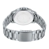 Đồng Hồ Casio Nam Dây Kim Loại MTP-VD300D-1EUDF Giá 1.773.200 Siêu Nhẹ và Bền Bỉ 4