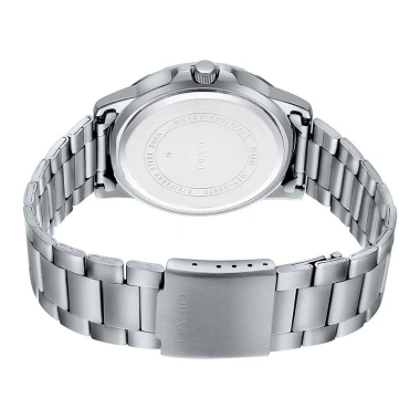 Đồng Hồ Casio Nam Dây Kim Loại MTP-VD300D-1EUDF Giá 1.773.200 Siêu Nhẹ và Bền Bỉ 4 Đồng Hồ Casio Nam Dây Kim Loại MTP-VD300D-1EUDF Giá 1.773.200 Siêu Nhẹ và Bền Bỉ 4