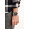 Đồng Hồ Casio Nam Dây Kim Loại MTP-VD300D-1EUDF Giá 1.773.200 Siêu Nhẹ và Bền Bỉ 5