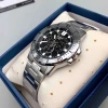 Đồng Hồ Casio Nam Dây Kim Loại MTP-VD300D-1EUDF Giá 1.773.200 Siêu Nhẹ và Bền Bỉ 6