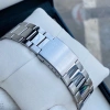 Đồng Hồ Casio Nam Dây Kim Loại MTP-VD300D-1EUDF Giá 1.773.200 Siêu Nhẹ và Bền Bỉ 7