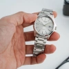 Đồng Hồ Casio Nam MTP-1.183A-7ADF Mặt Tròn Trắng, Dây Kim Loại - Giá Gốc 1.703.520, Giảm còn 1.352.000 VNĐ 5