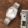 Đồng Hồ Casio Nam MTP-1.183A-7ADF Mặt Tròn Trắng, Dây Kim Loại - Giá Gốc 1.703.520, Giảm còn 1.352.000 VNĐ 6