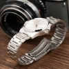 Đồng Hồ Casio Nam MTP-1.183A-7ADF Mặt Tròn Trắng, Dây Kim Loại - Giá Gốc 1.703.520, Giảm còn 1.352.000 VNĐ 7