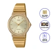 Đồng Hồ Casio Nữ Dây Kim Loại MQ-24G-9EDF Chính Hãng - Giá Giảm Sốc 1.366.400₫