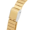 Đồng Hồ Casio Nữ Dây Kim Loại MQ-24G-9EDF Chính Hãng - Giá Giảm Sốc 1.366.400₫ 4