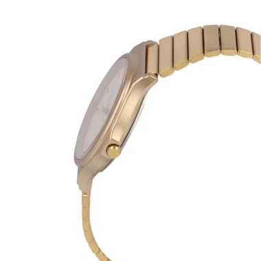 Đồng Hồ Casio Nữ Dây Kim Loại MQ-24G-9EDF Chính Hãng - Giá Giảm Sốc 1.366.400₫ 6
