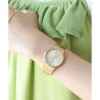 Đồng Hồ Casio Nữ Dây Kim Loại MQ-24G-9EDF Chính Hãng - Giá Giảm Sốc 1.366.400₫ 7