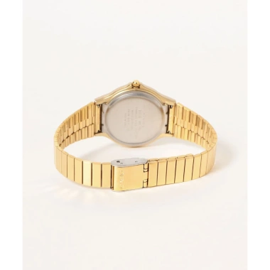 Đồng Hồ Casio Nữ Dây Kim Loại MQ-24G-9EDF Chính Hãng - Giá Giảm Sốc 1.366.400₫ 8