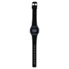 Đồng Hồ Casio Nữ Dây Nhựa LW-204-1BDF Chính Hãng - Giá 934.400, Giảm Giá Đặc Biệt 2