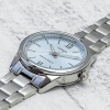 Đồng Hồ Casio Nữ LTP-V005D-2B3UDF Mặt Tròn Dây Kim Loại Chính Hãng Giá 961.000đ 6