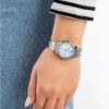 Đồng Hồ Casio Nữ LTP-V005D-2B3UDF Mặt Tròn Dây Kim Loại Chính Hãng Giá 961.000đ 8