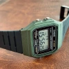 Đồng hồ Casio unisex dây nhựa F-91WM-3ADF - Giá 689.690, giảm còn 565.320 VNĐ 8