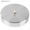 Đồng hồ cơ chế lớn DIY treo tường phong cách, phụ kiện HOT chỉ 112.900₫ 2
