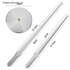 Đồng hồ cơ chế lớn DIY treo tường phong cách, phụ kiện HOT chỉ 112.900₫ 8