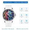 Đồng hồ cơ nam nữ chính hãng Mark FairWhale FW6.620 Automatic bền đẹp, hộp cao cấp - Giá chỉ 1.59 Triệu 2