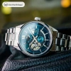 Đồng hồ cơ nam Orient Star Joker Skeleton RE-AV01 - Phiên bản giới hạn, mặt kính Sapphire, dây thép 6