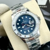 Đồng hồ cơ Nam RoLex Automatic Yacht dây thép 40-41mm - Giá ưu đãi 2.55 triệu 2