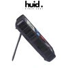 Đồng Hồ Đa Năng Tự Động ZOYI ZT-S4 - Thiết Kế Sang Trọng Giá 322.000 VND 2
