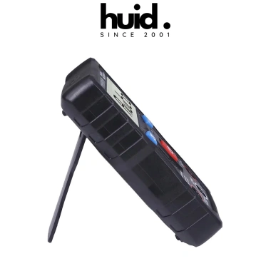 Đồng Hồ Đa Năng Tự Động ZOYI ZT-S4 - Thiết Kế Sang Trọng Giá 322.000 VND 2