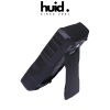 Đồng Hồ Đa Năng Tự Động ZOYI ZT-S4 - Thiết Kế Sang Trọng Giá 322.000 VND 3