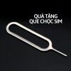 Đồng Hồ Dây Da Nam Tay Nhỏ 38mm POEDAGAR P820 – Tông Màu Đẹp, Chịu Nước 9