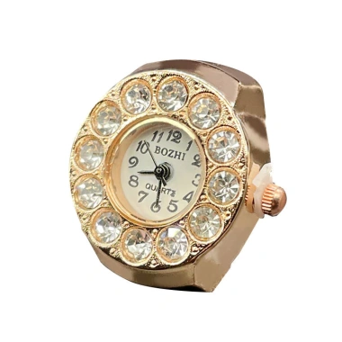 Đồng Hồ Đeo Tay Hợp Kim Sáng Tạo Thiết Kế Độc Đáo Giá 143.235 VND Giảm Đặc Biệt 5 Đồng Hồ Đeo Tay Hợp Kim Sáng Tạo Thiết Kế Độc Đáo Giá 143.235 VND Giảm Đặc Biệt 5