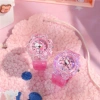 Đồng hồ đeo tay kỹ thuật số Hello Kitty LED nhiều màu – Giá chỉ 77.000₫ 2
