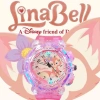 Đồng hồ đeo tay kỹ thuật số Hello Kitty LED nhiều màu – Giá chỉ 77.000₫ 9