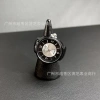 Đồng hồ đeo tay nhỏ nhắn, thời trang, chính xác cho nam nữ - Giá chỉ 143.235₫ 7