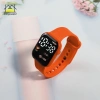 Đồng hồ điện tử LED mingxuan2 Y1 thời trang, thể thao, chống nước, nhiều màu Unisex cho sinh viên - Giá 43.890₫ 12