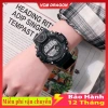 Đồng hồ điện tử nam nữ Sport Watchh mẫu mới, kỹ thuật số, thiết kế thể thao, bảo hành 12 tháng - Giá 18.000₫ 10
