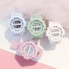 Đồng hồ điện tử nam nữ SPORTS thể thao DH18 - Thiết kế mới, giá chỉ 10.000 VND 3