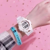 Đồng hồ điện tử nam nữ SPORTS thể thao DH18 - Thiết kế mới, giá chỉ 10.000 VND 4