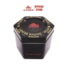 Đồng hồ điện tử thể thao D-ZINER 1.901 - Chống nước 30M, Giá ưu đãi 398.000₫ 7