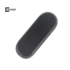 Đồng hồ điện tử xe máy màn hình kỹ thuật số phát sáng, chống nước, giá 33.686 VND 6