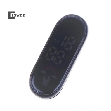 Đồng hồ điện tử xe máy màn hình kỹ thuật số phát sáng, chống nước, giá 33.686 VND 7 Đồng hồ điện tử xe máy màn hình kỹ thuật số phát sáng, chống nước, giá 33.686 VND 7