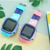 Đồng hồ định vị Y92 cho bé – nghe gọi 4G, GPS, chụp ảnh, voice chat, giá 505k 6