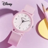 Đồng Hồ Disney Mickey Macaron Color Dạ Quang Chống Thấm Nước Học Sinh - Giá Ưu Đãi 935k 5