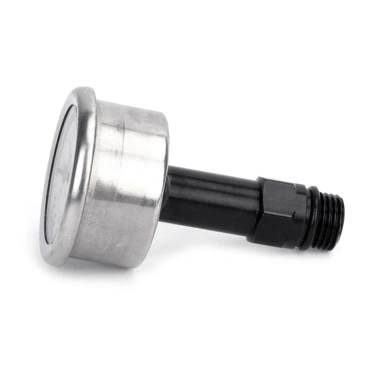 Đồng Hồ Đo Áp Suất 2.5-25Mpa Cho Máy Rửa Xe Hơi Độ Chính Xác Cao Giá Ưu Đãi 100.210
