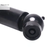 Đồng hồ đo áp suất lốp xe máy ô tô 0‑50 psi, quay số chính xác – CORED YTH 7