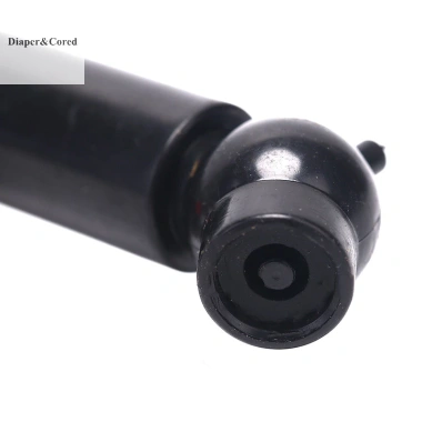 Đồng hồ đo áp suất lốp xe máy ô tô 0‑50 psi, quay số chính xác – CORED YTH 7
