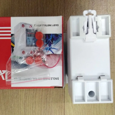 Đồng hồ đo công suất điện 220V - Độ chính xác cao, nút Reset, LCD PU I Kwh, bộ công tơ điện tử, giá ưu đãi 120k 5 Đồng hồ đo công suất điện 220V - Độ chính xác cao, nút Reset, LCD PU I Kwh, bộ công tơ điện tử, giá ưu đãi 120k 5