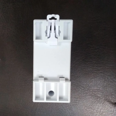 Đồng hồ đo công suất điện 220V - Độ chính xác cao, nút Reset, LCD PU I Kwh, bộ công tơ điện tử, giá ưu đãi 120k 6 Đồng hồ đo công suất điện 220V - Độ chính xác cao, nút Reset, LCD PU I Kwh, bộ công tơ điện tử, giá ưu đãi 120k 6