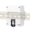 Đồng hồ đo điện 3 pha 4 dây 3x220V-380V 5-100A chuyên dụng - Giá ưu đãi 534.270₫ 5