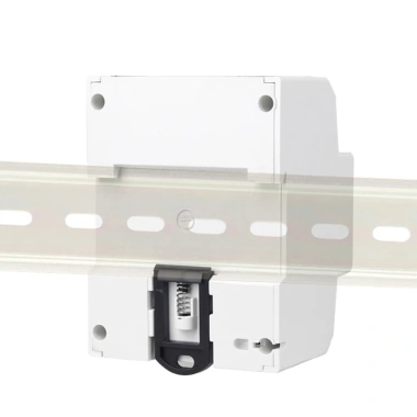 Đồng hồ đo điện 3 pha 4 dây 3x220V-380V 5-100A chuyên dụng - Giá ưu đãi 534.270₫